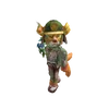 flopsuma