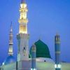 muhammad.zeshan962