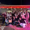 dangkaa_0601