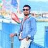 niteshyadav9895