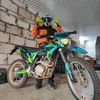 tatar_t2