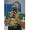 maswied_061294