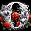 fedorteslya27gmailcom