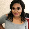 mariaritaclaudino4