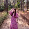 rejillyt96