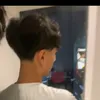 ahmad.78974