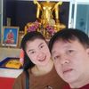 kssawaswong