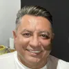 hhumberto_2021