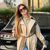julia.9574