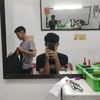 amrri_