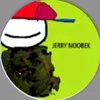 jerry_noobek