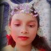 bokul.hossain127