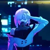 k_i_15051999