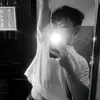 its_v_v