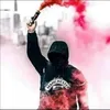 dgmufc