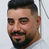 muhammadalalwanialalwani