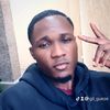 gil_leserviteur