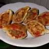 tinonggfood
