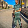 hamza.belaid14