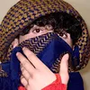 bilalafghan728