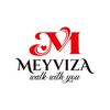 meyvizaofficial