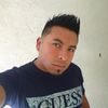 ivanman37