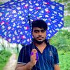 hossain_0012