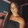 gracee3f