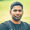 sandamalperera499
