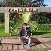 pocholivillcaraul22994