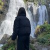 marinedavtyan12