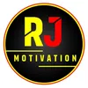 rjs.motivation