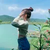 lanlan240818