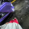 modjahidin