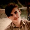 asim.khan116