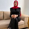 fatma_ben_salem_