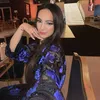 hiba_bel777