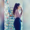 luzmariela99
