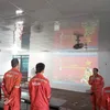 hse_specialist