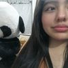 patriciaalwl