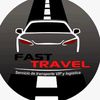 fasttravelec