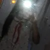 tolasua20.4