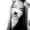 gemminaa._