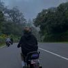 galang_prtm11
