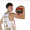 lazarstojkoviic