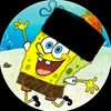 lutfi_irfansyah66