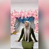 occa_mayriesty28