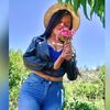 🐼🌸cely_mendoza🌸🐼