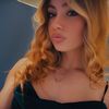 kylienicholebyrd