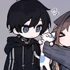 ryan_7victor